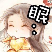 微信个性头像动画可爱