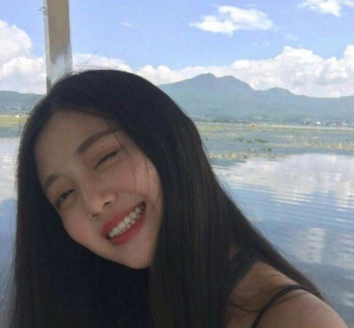 男人宠妻的几个动作,有一个,你就是幸福之人