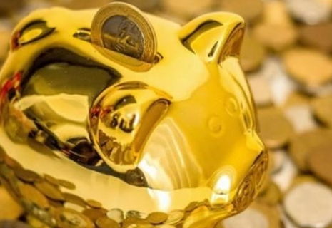 这4个生肖的孩子,命里福气财气双旺,旺父旺母旺全家