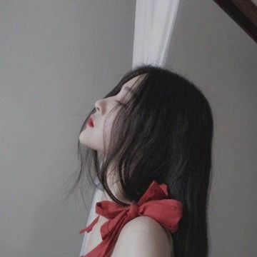 女生头像高清仙气不露脸无水印女生头像高清女神头像,女生头像图片