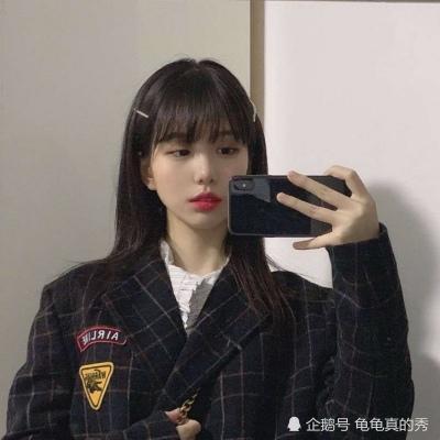 异性夜聊时,女生秒回你这4字消息,咳咳,小老弟你遇到渣女了