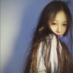 超拽霸气女头我的青春我做主