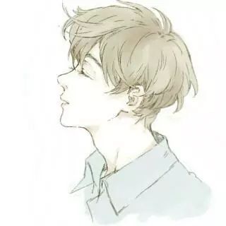 你是否还在怀念过往
