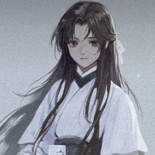 给男朋友的超甜备注