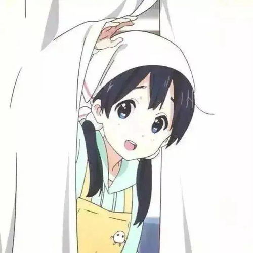 三人闺蜜头像一起温柔一起变老