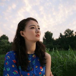 徐璐个人资料遭人肉揭秘慌张夫妇之名起源