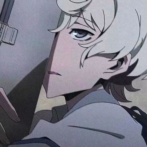 优质暖系男生头像,76