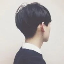 壁纸