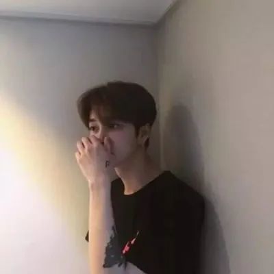 男生头像优雅的抖音男生头像真人帅气好看图片第130期