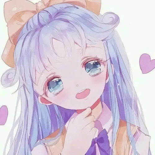 三人闺蜜头像好姐妹就是要一起