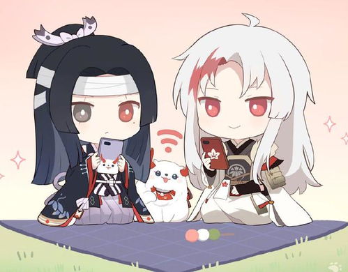 阴阳师流浪动物公益活动要不要抽卡开运夺宝