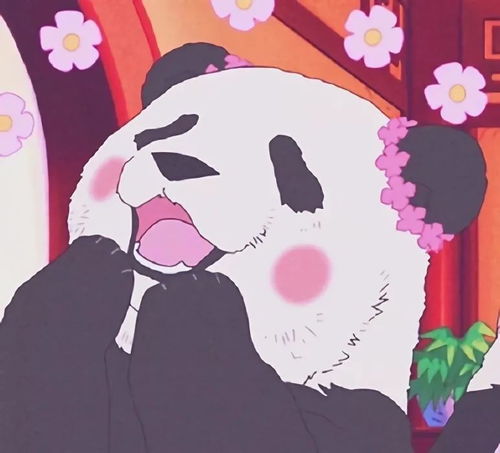 头像一句话证明你是沙雕大户