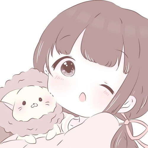 小傻货日常的一天
