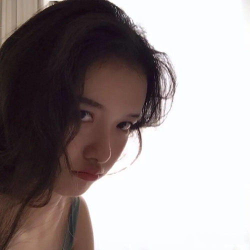 今日头像推荐,55