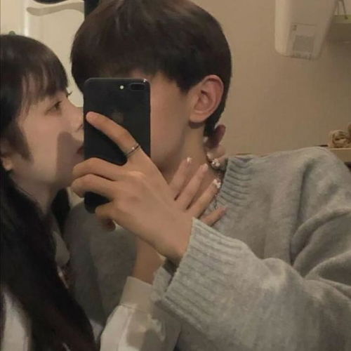 准婆婆的热情招待,让女孩认清现实,放弃了真爱凤凰男