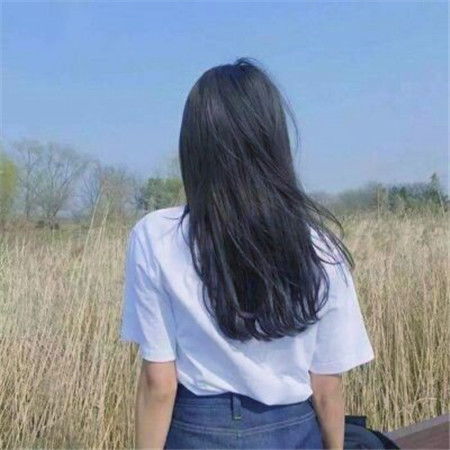 戴璐婚房监控视频流出扬州副局长戴璐59分钟小视频曝光