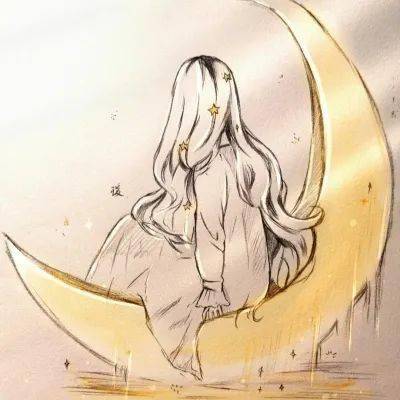 霸气且软萌的动漫男女头像