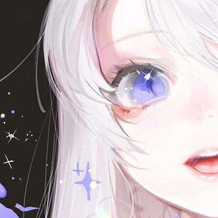 画的是谁啊,画师是谁,有人知道吗