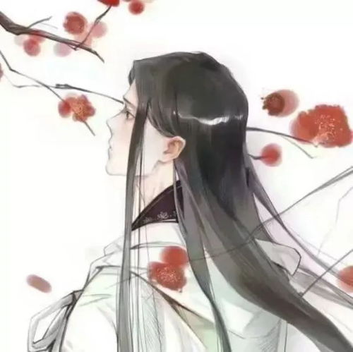 你的团团如果你不知道我爱你如何表达,请把这篇微信转给他她...