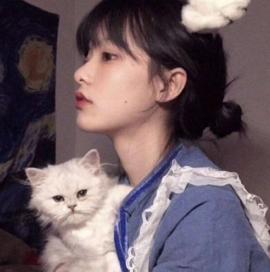 暧昧期,女生主动把3样东西交给你,摆明了离不开你,要珍惜女孩子