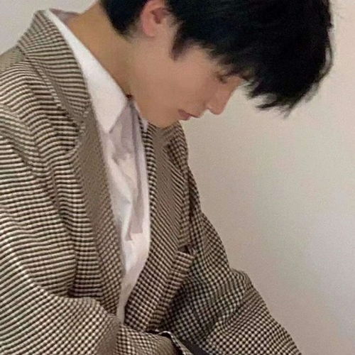 无标题