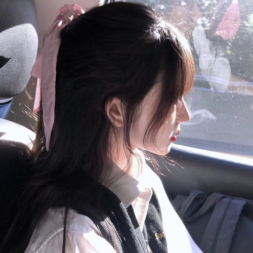 愿你下一次哭是因为喜极而泣