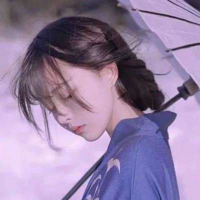 方图小姐姐集中营各种美丽小姐姐小姐姐头像