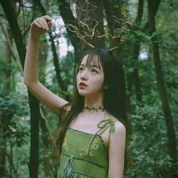 后来热情没回复真心被辜负粉嫩好看清新的女生头像