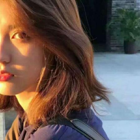 高冷女生头像又霸气又高冷的女生微信头像图片
