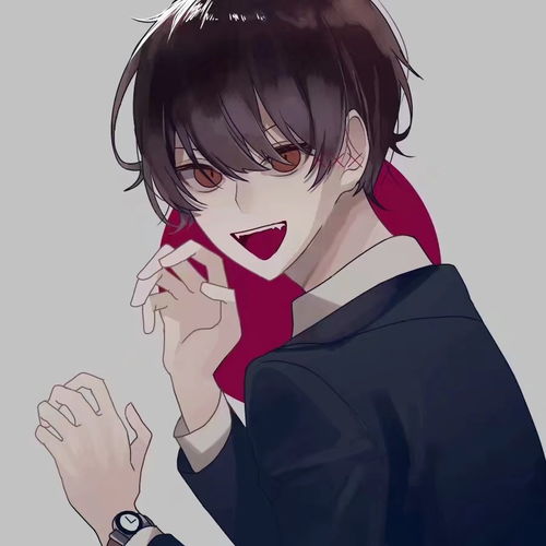 尽失眼眸漫画帅气高清模糊男生堆糖,美图壁纸兴趣社区