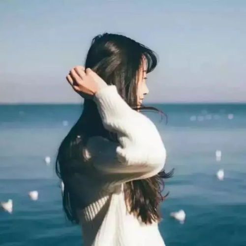 最火三人闺蜜头像可爱系女生杨幂