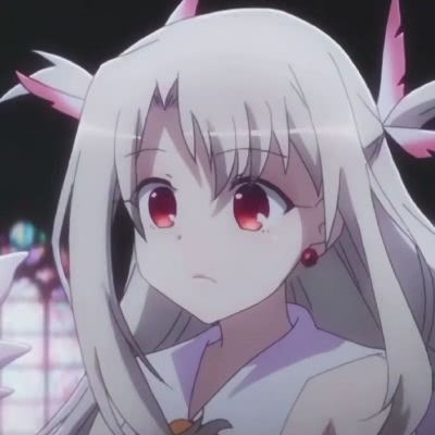 汐颜.动漫女头紫色系列爱意都女生头像我要个性网