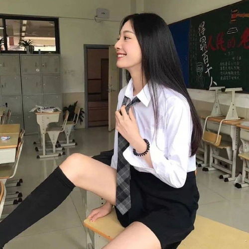 经推测,这是正规店