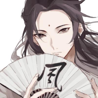 男生头像大全qq头像男生帅气qq头像男生带字腾牛个性网