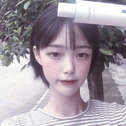三人三张闺蜜qq头像