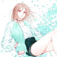 qq头像女生姐妹三张qq女生头像闺蜜三人三张
