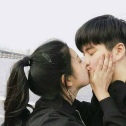 南镇北街猫少年照片南镇北街猫少年相册大全yy官方