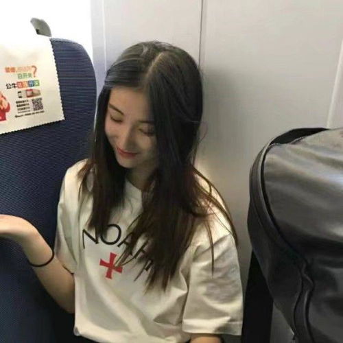 我一米六二体重五十千克裤子应该穿什么码