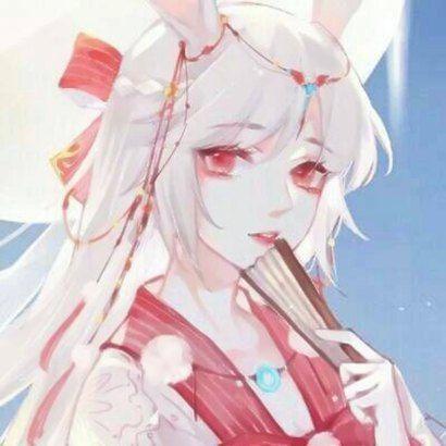 组队出游a级选什么亚比好