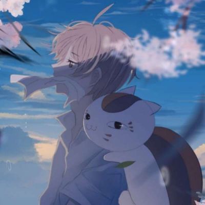虐文她猩红了双眼,发疯了一样,抓紧了手里的针头,用力刺向他