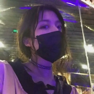 性感头像小姐姐头像美女头像非主流头像分享,文字图片文字美图唯美图片小清新美图小清新插画文字图文字控文字图片文字排版文字设计文字壁纸唯美文字那些感动文字文字壁纸唯美文字文字海报手写文字美文美图美文句子搞笑女性唯美