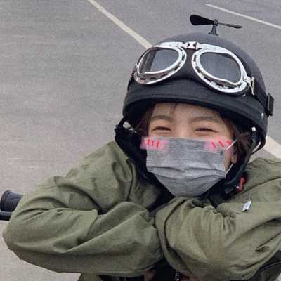 治愈系微信头像男军装