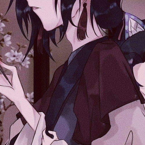 动漫情头多谢你如此精彩耀眼做我平淡岁月里星辰