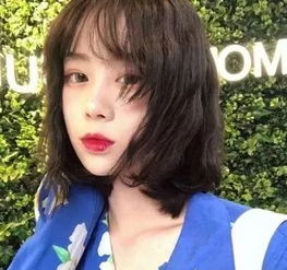 女生不回你信息代表什么,这些潜台词你要懂
