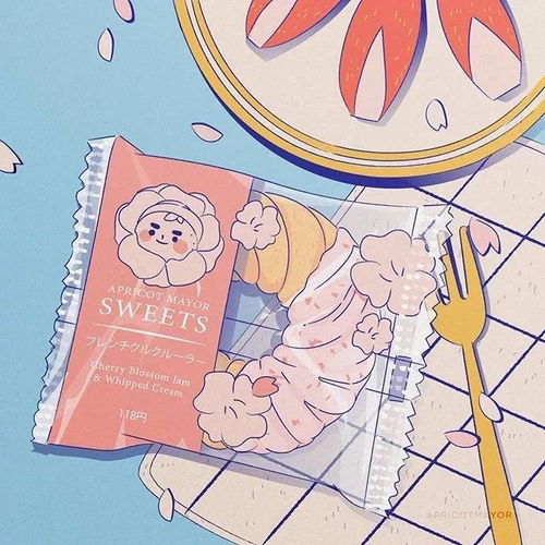 医疗险哪家保险公司好怎么选