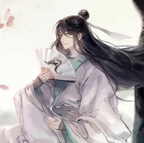 蓑衣携斗笠,天涯我忘归唐门篇原创