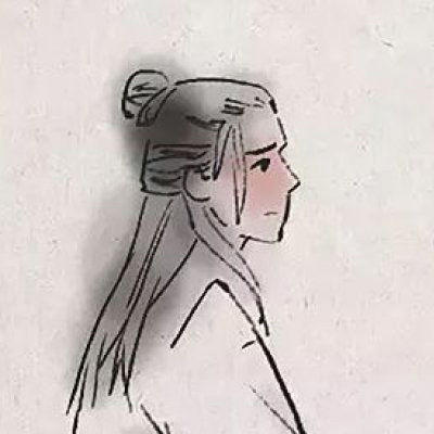 一禅小和尚头像高清微信头像小和尚图片大全