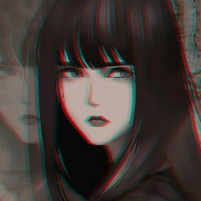 天蝎在感情中的弱点
