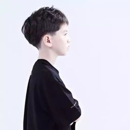 这是一波很可爱的头像了
