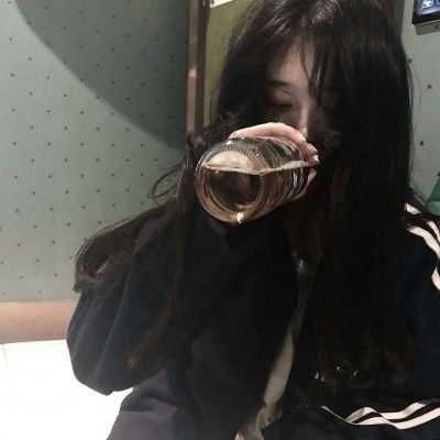 谁有mgm娱乐